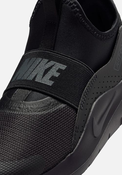 Nike - Flex Runner 4 Pre School