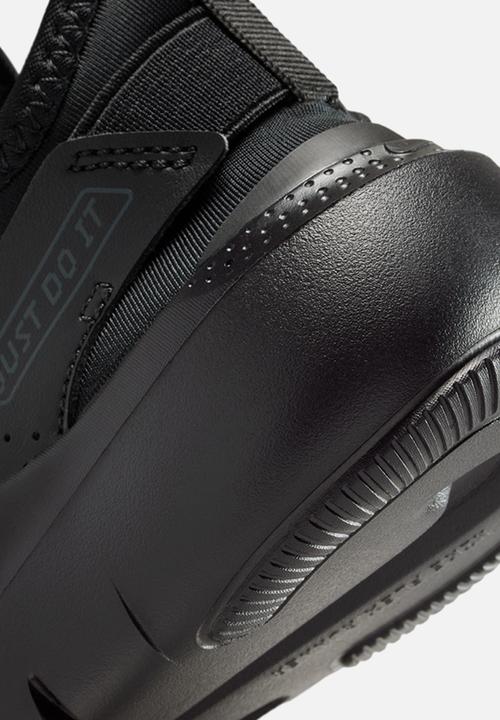 Nike - Flex Runner 4 Pre School