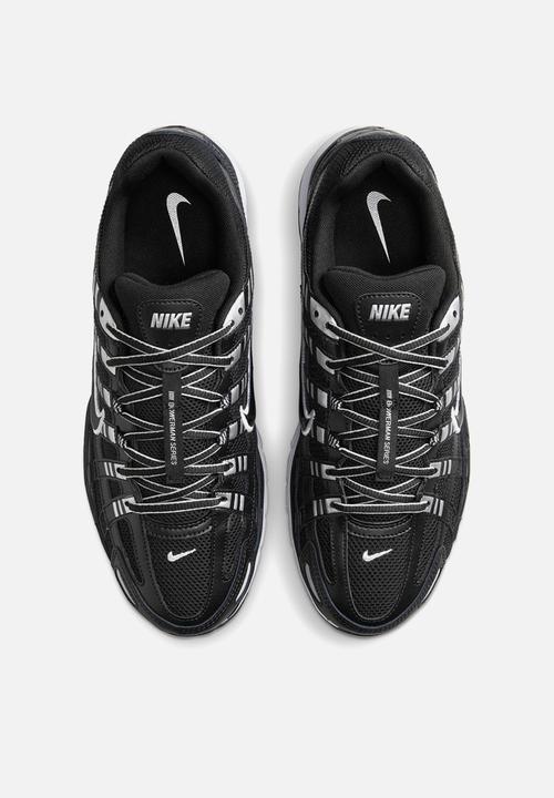 Nike - P-6000