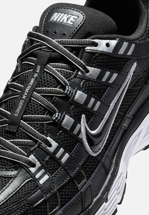 Nike - P-6000