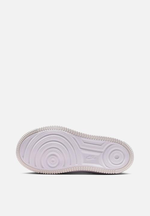 Nike - Force 1 low lace ms Pre School