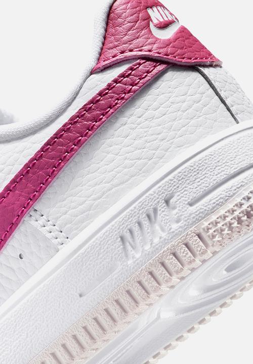 Nike - Force 1 low lace ms Pre School