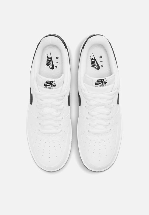 Nike - Air Force 1 '07