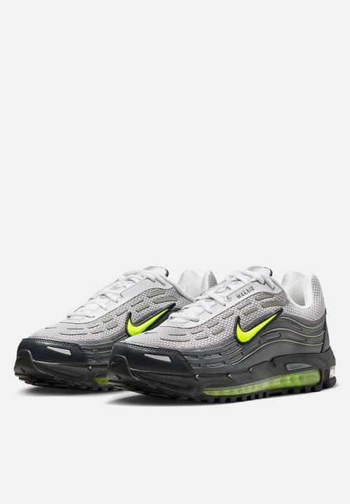 nike air max 2008 sale