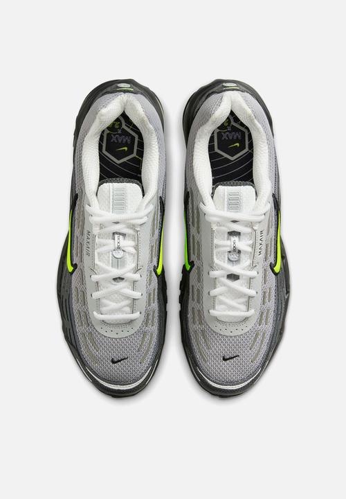 Nike - Air Max TL 2.5