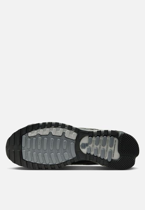 Nike - Air Max TL 2.5