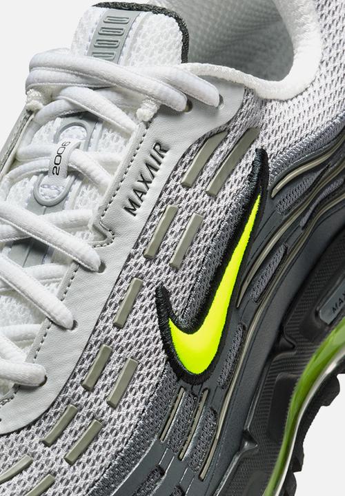 nike air max 2008 sale