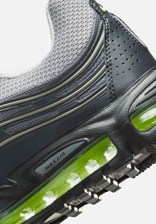 Nike - Air Max TL 2.5