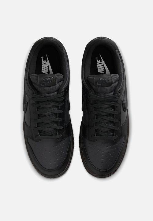 Nike - DUNK LOW GTX