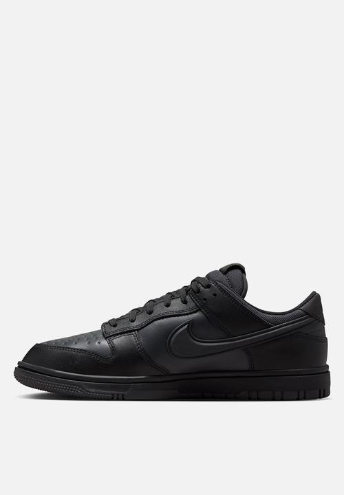 Nike - DUNK LOW GTX