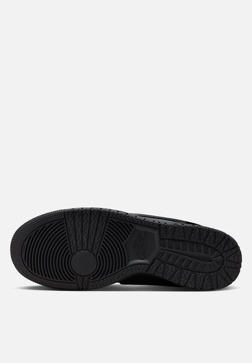 Nike - DUNK LOW GTX