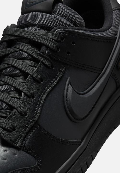 Nike - DUNK LOW GTX