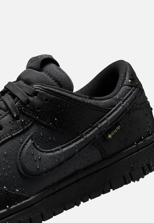 Nike - DUNK LOW GTX