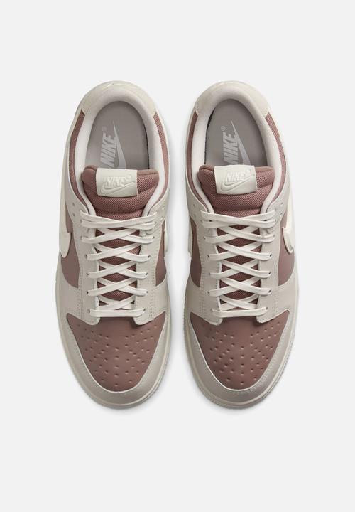 Nike - DUNK LOW GTX