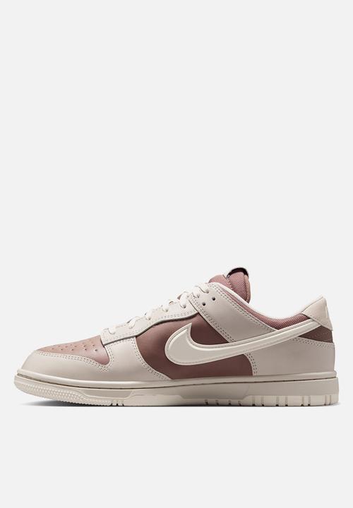 Nike - DUNK LOW GTX
