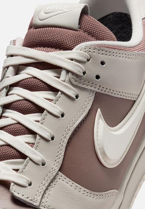 Nike - DUNK LOW GTX