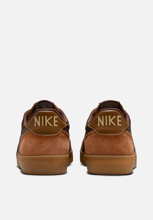 Nike - Killshot 2 Leather