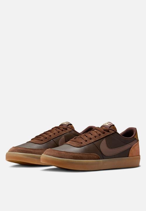 Nike - Killshot 2 Leather