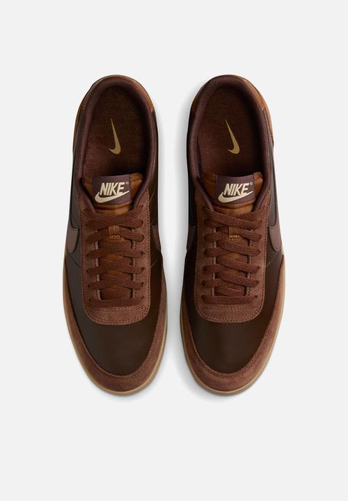 Nike - Killshot 2 Leather