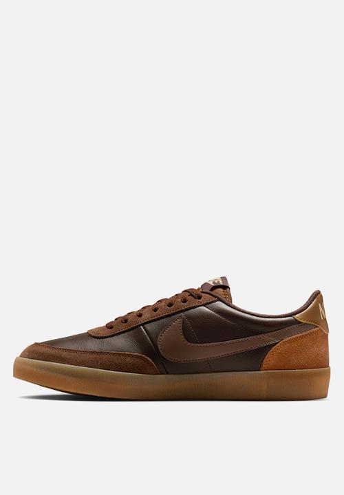 Nike - Killshot 2 Leather