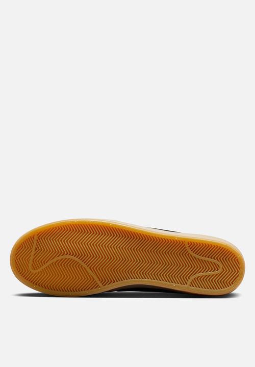 Nike - Killshot 2 Leather