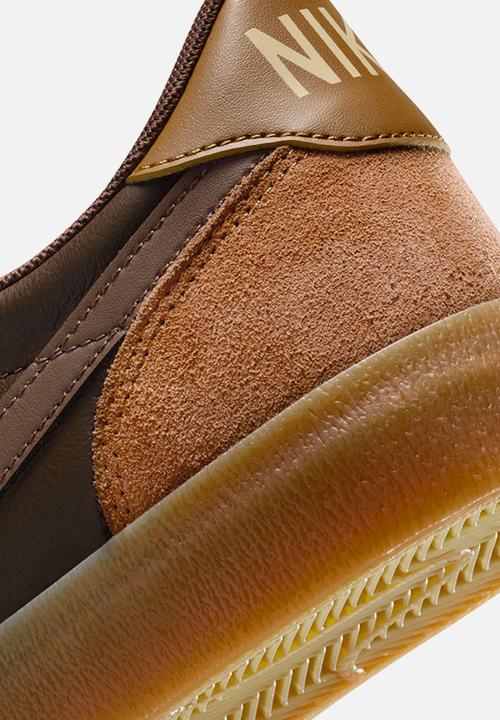 Nike - Killshot 2 Leather