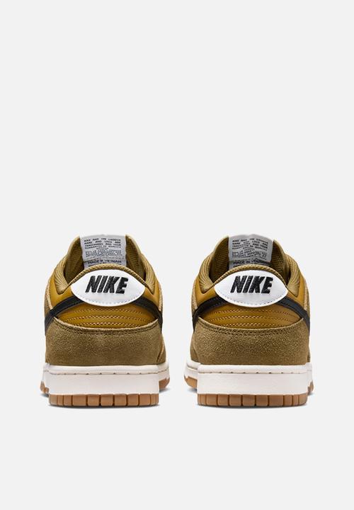 Nike - Dunk Low Retro SE