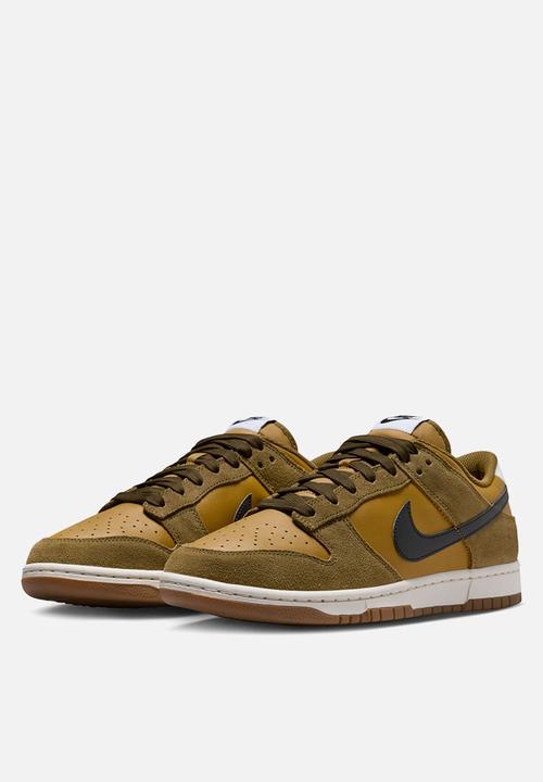 Nike - Dunk Low Retro SE