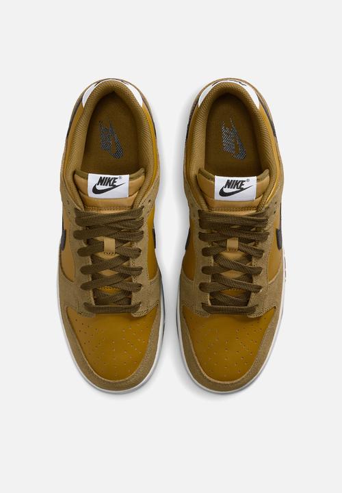 Nike - Dunk Low Retro SE
