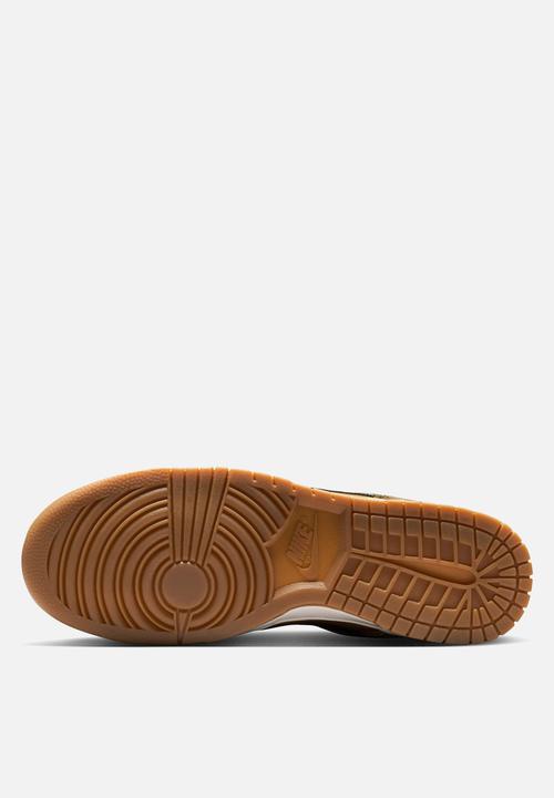 Nike - Dunk Low Retro SE