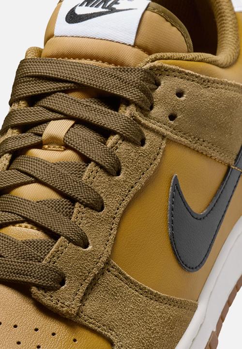 Nike - Dunk Low Retro SE