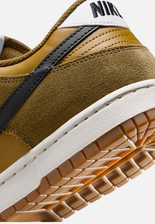 Nike - Dunk Low Retro SE