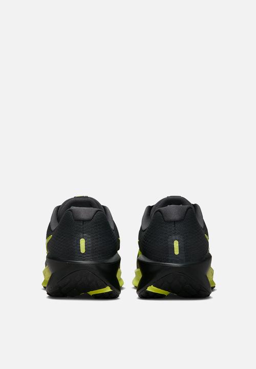 Nike - Downshifter 13