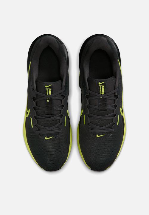 Nike - Downshifter 13