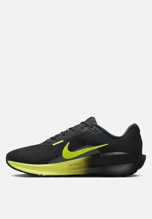 Nike - Downshifter 13
