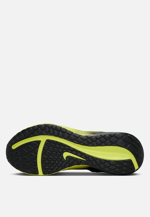 Nike - Downshifter 13