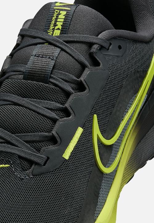 Nike - Downshifter 13