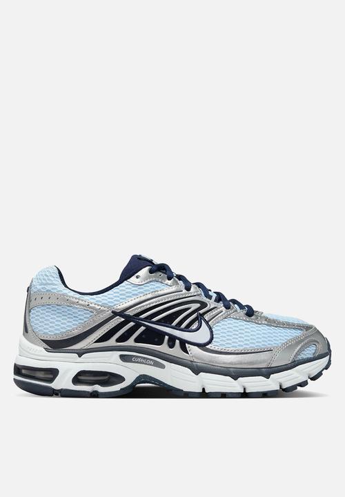 nike air max volley womens