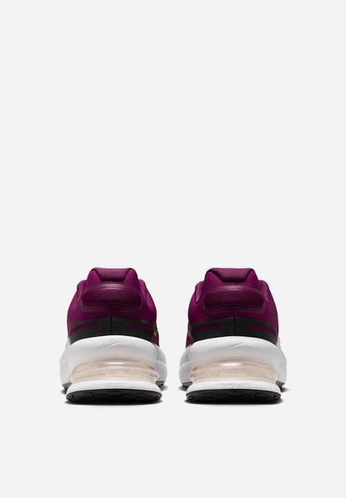 Nike - Air Zoom Upturn SC