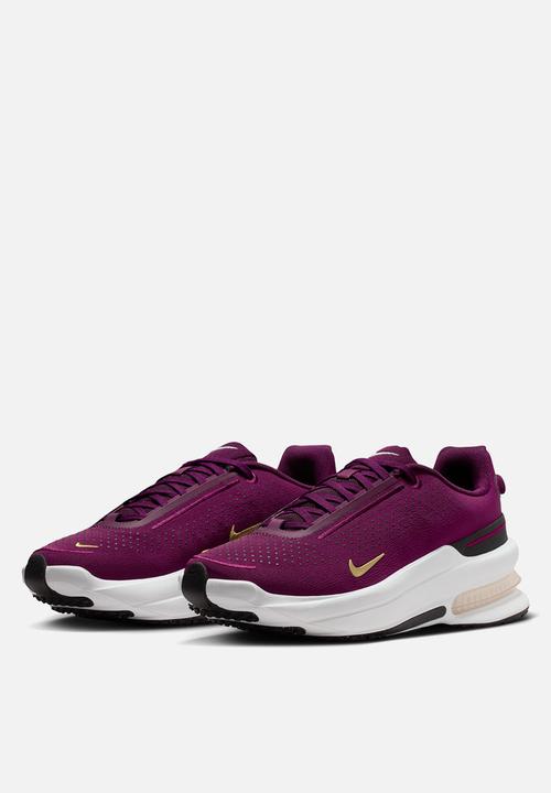 Nike - Air Zoom Upturn SC