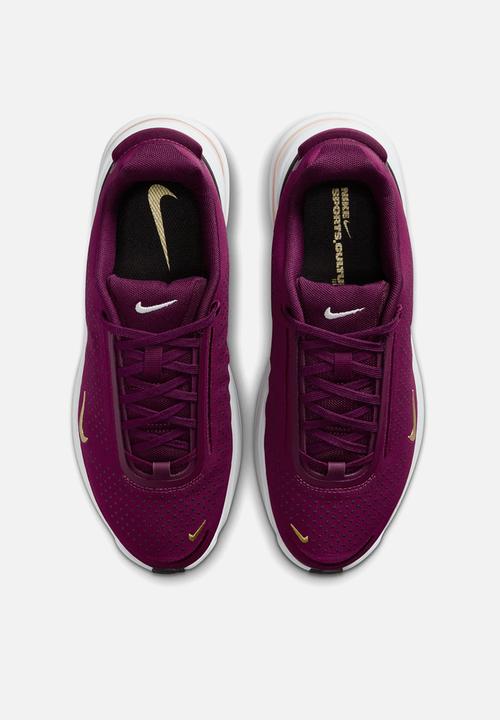 Nike - Air Zoom Upturn SC