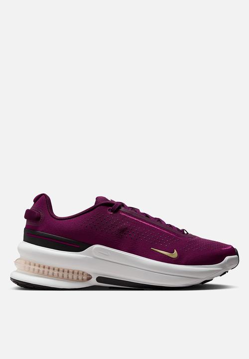 womens nike air max zoom