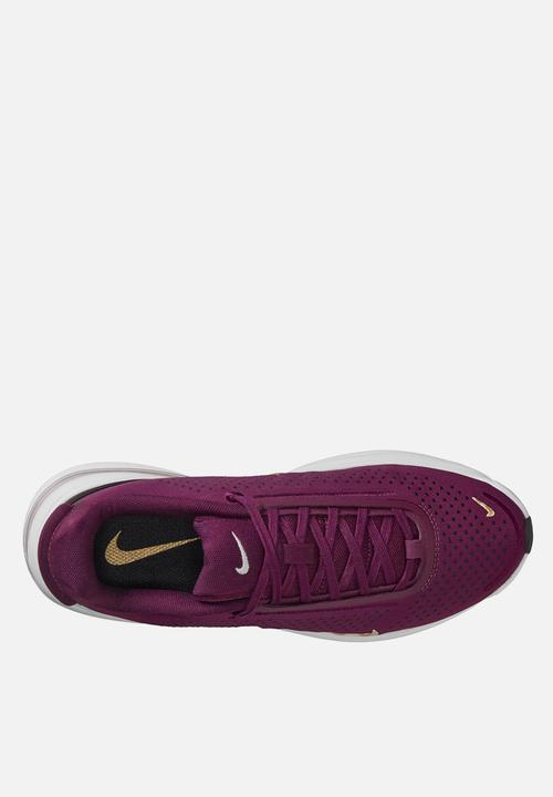 Nike - Air Zoom Upturn SC