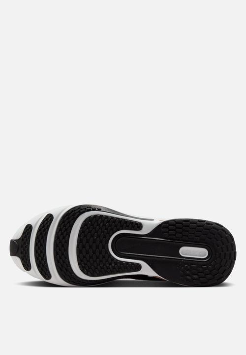Nike - Air Zoom Upturn SC