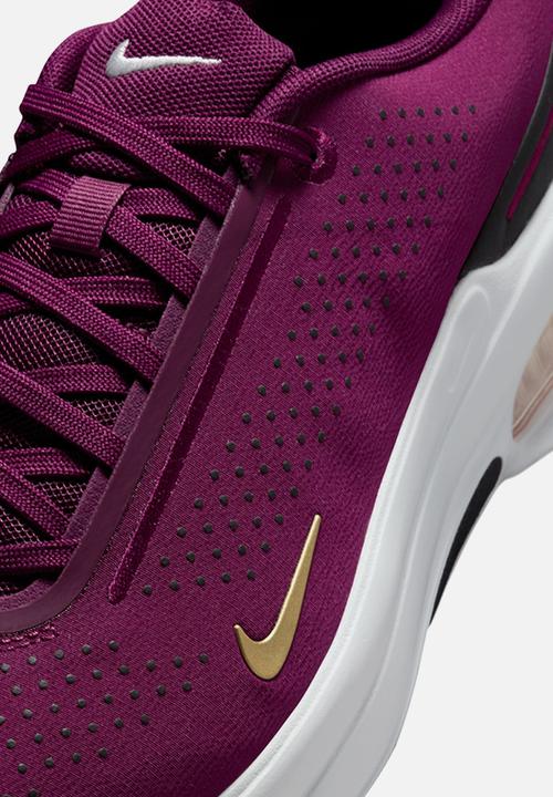 Nike - Air Zoom Upturn SC
