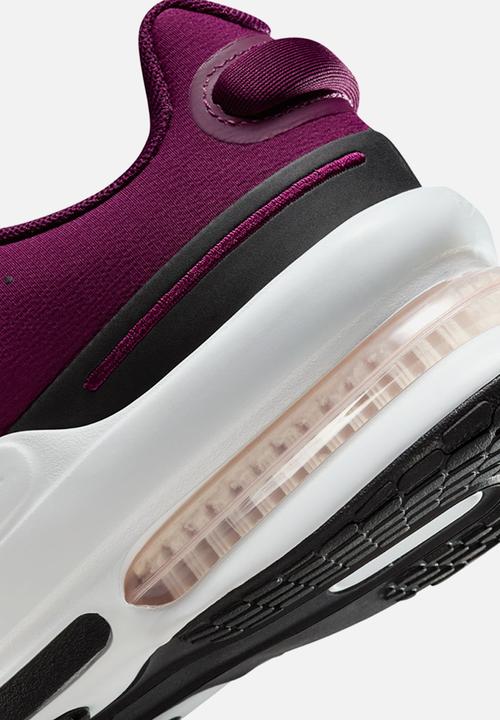 Nike - Air Zoom Upturn SC