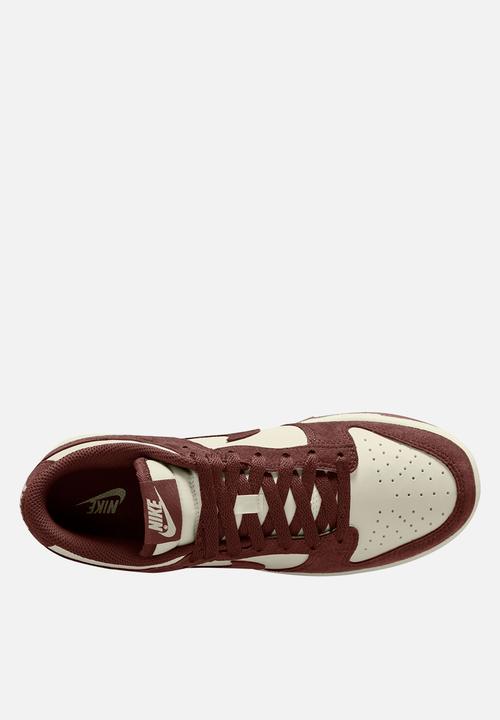 Nike - WMNS DUNK LOW