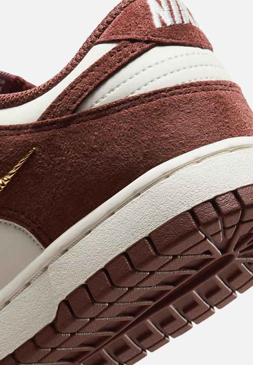 Nike - WMNS DUNK LOW