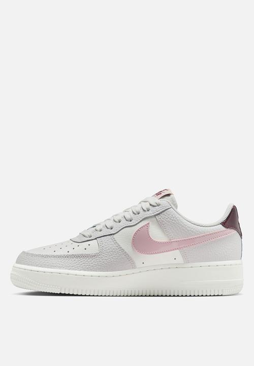 Nike - W AIR FORCE 1 '07