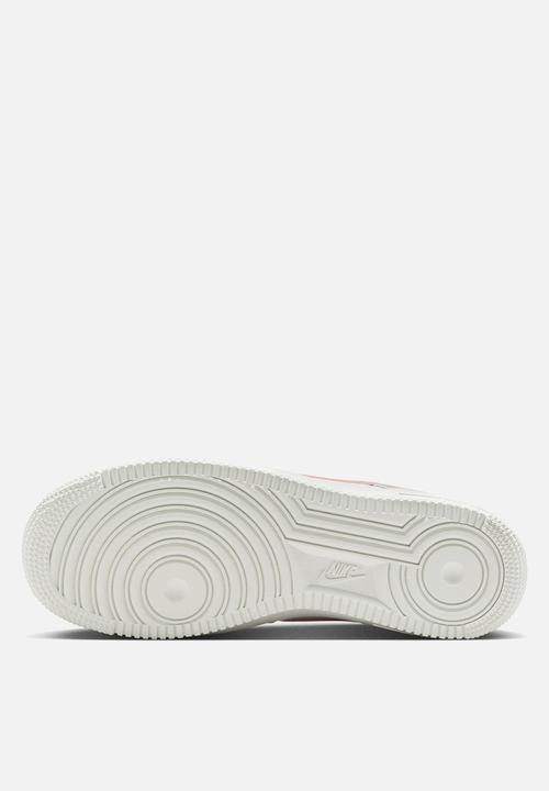 Nike - W AIR FORCE 1 '07